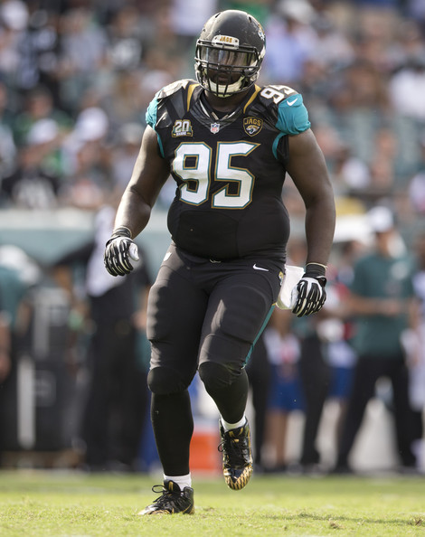 jacksonvillejaguarsvphiladelphiaeaglesgjrkht56c7gl