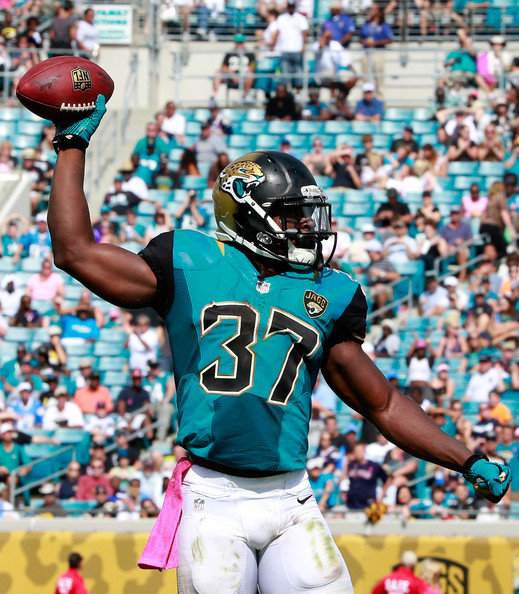 johnathancypriensandiegochargersvjacksonvillexvqeadyixttl