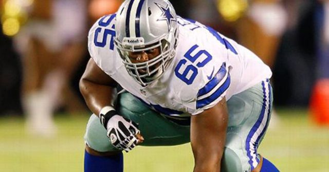 ronald-leary-1024x538