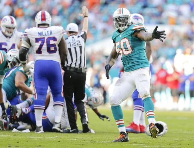 438 DOLPHINS v. BILLS 102216