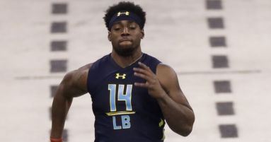 keith-kelsey-combine