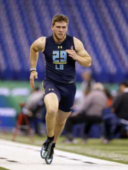 tjwatt-combine