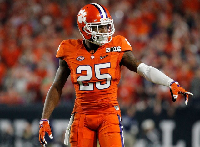 10-cordrea-tankersley-cb-clemson_pg_600