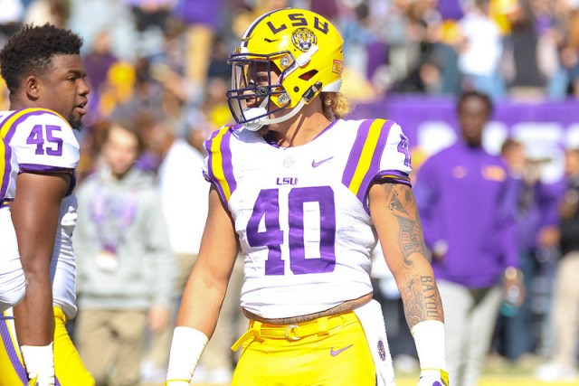 30340947443_cc54375688_c