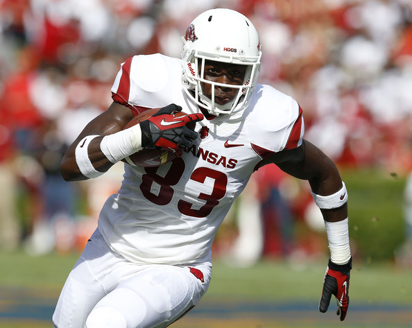 Arkansas+v+Auburn+xynke5rh3_sl