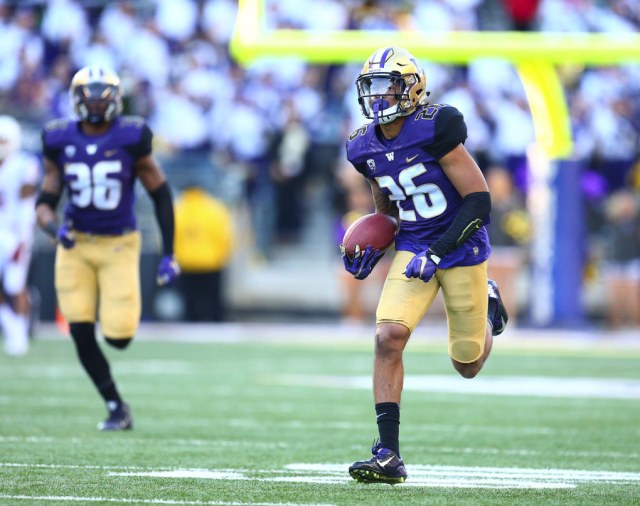 11272015-interception_td