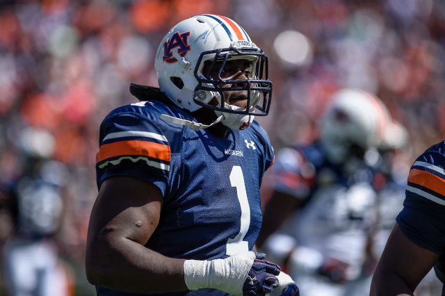 Montravius-Adams-by-Kenny-Moss-DSC-5537_gz1dk9