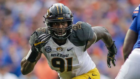 r192559_576x324_16-9