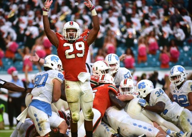 sfl-corn-elder-20161205