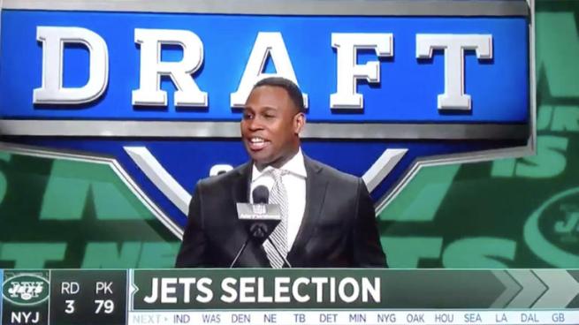 tony-richardson-jete