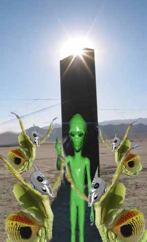 WedgeandGzoonohspraying