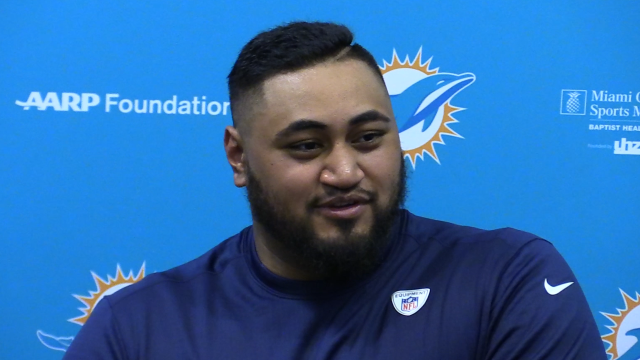 fl-dolphins-asiata-ready-to-earn-his-jersey-video-20170505