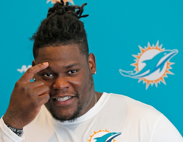 0201+DOLPHINS+MINICAMP+050517