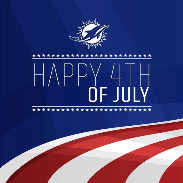 707a2d720d9bbfd5ef3dc63deb73570c--miami-dolphins-holidays-events
