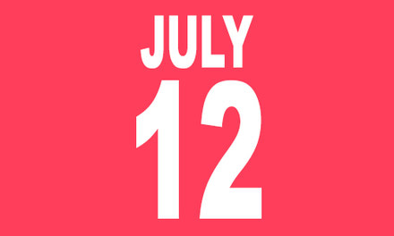 July_12.jpg.b19959a0