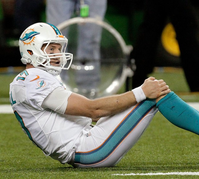 tannehill