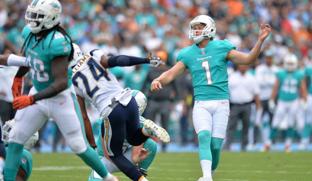 CodyParkey-610x354
