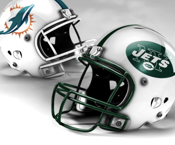jets_dolphins