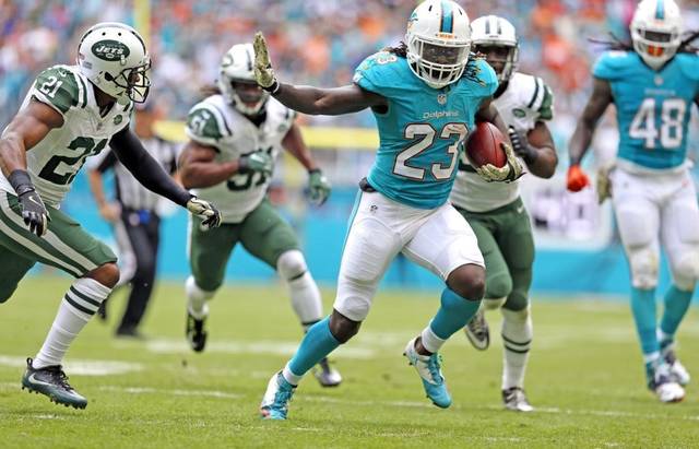 102 Dolphins vs Jets110716