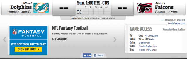 a9864fab-5deb-4965-b8bb-0ece6e363b4f