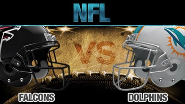 Atlanta-Falcons-vs.-Miami-Dolphins-850x477