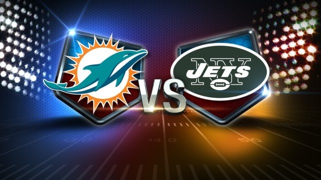 dolphins-jets
