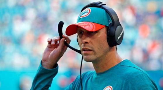 miami-dolphins-adam-gase