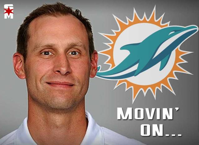 Adam-Gase-Miami-Dolphins