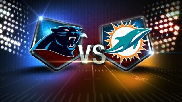dolphins-panthers