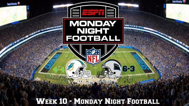 MNF