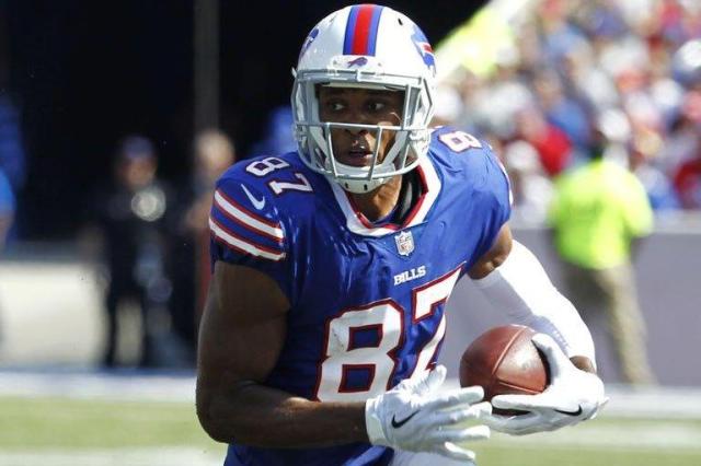 Buffalo-Bills-WR-Jordan-Matthews-LB-Ramon-Humber-out-indefinitely-with-thumb-injuries