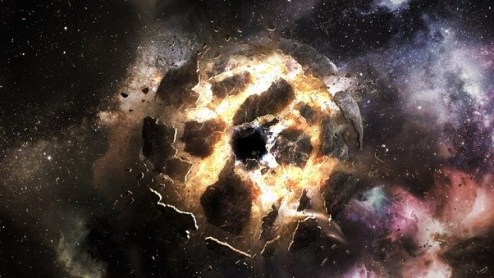 main-qimg-7d1e48f4155dc0de0f99c616859e9f82-c