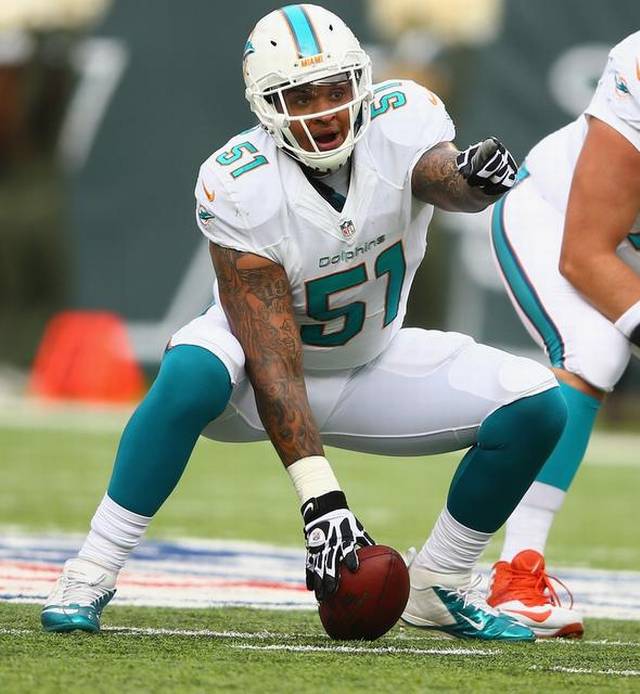 zIMG_453329479.jpg_2_1_OM352H2D_L79344263