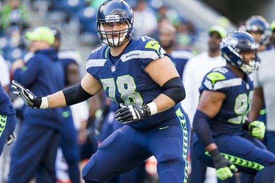 203333_bh_Seahawks_KC_1224-780x520