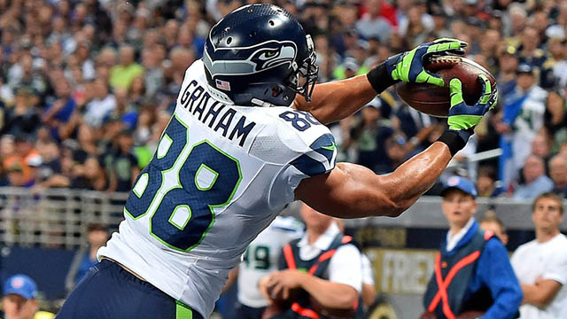 Jimmy-Graham-Seattle-Seahawks-Tight-End