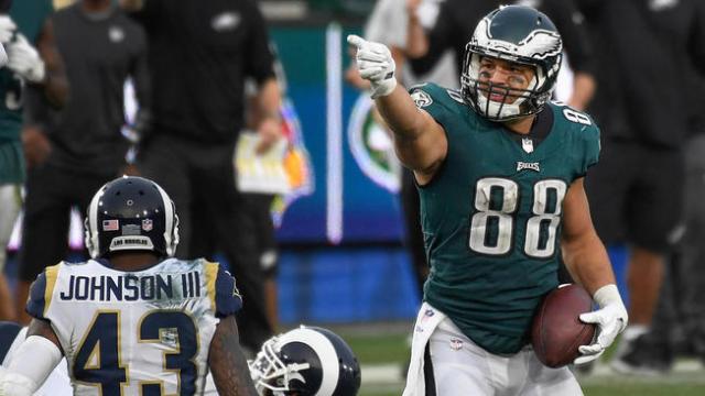 usa-trey-burton-eagles-rams