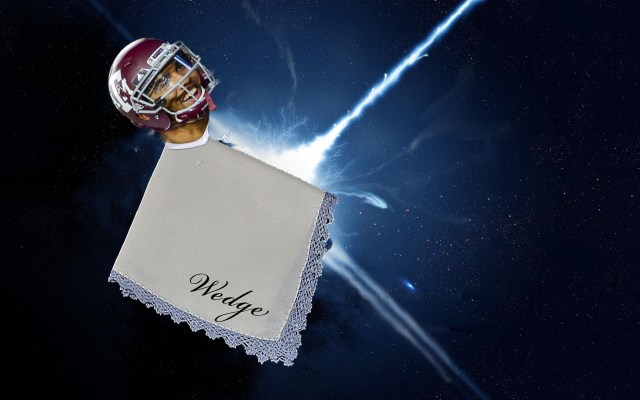 space-explosion copy