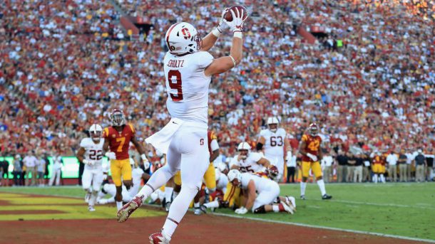 845121998-e1514925620521