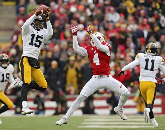 AR-171209656.jpg&MaxH=500&MaxW=900