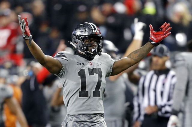 usa_today_10374890.0