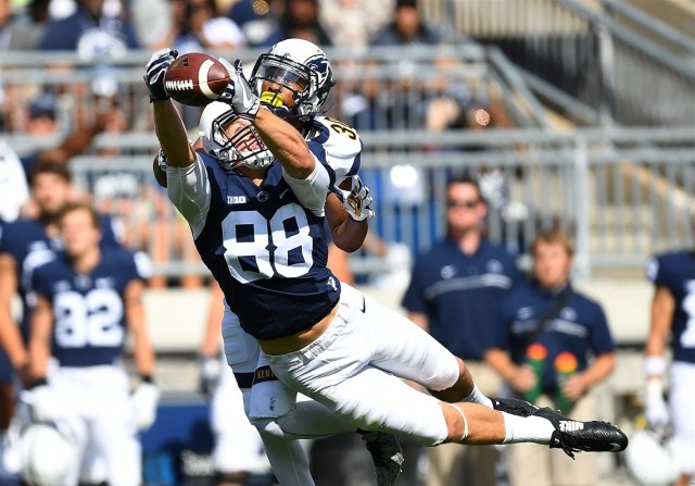 web-Kent-State-v-Penn-State-5