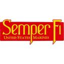bp0483_semper_fi_us_marines_clear_decal_grande