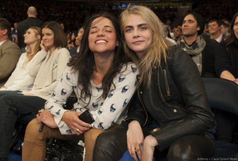 cara-delevingne-and-michelle-rodriguez